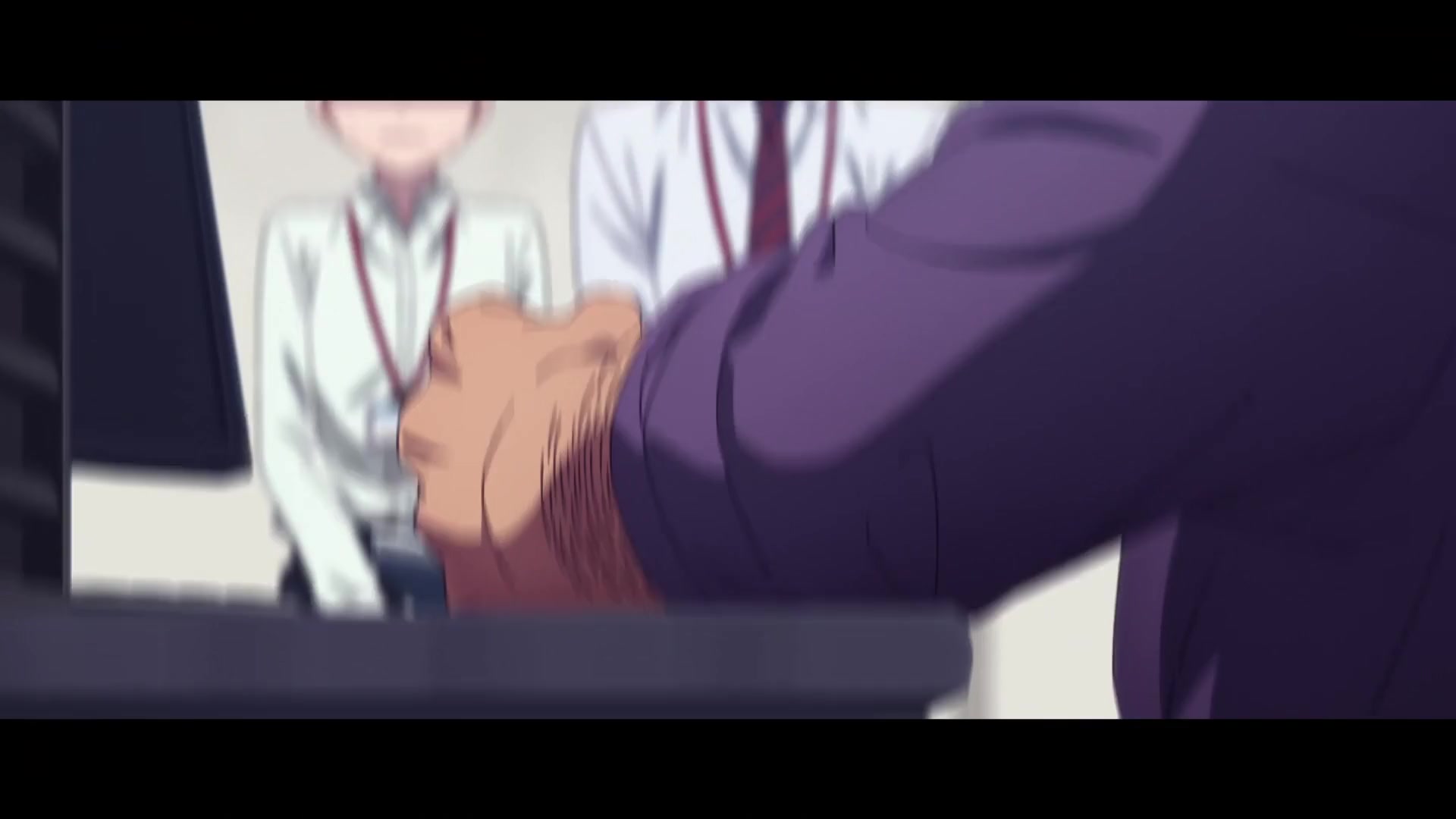 [Tsukyio Editing Resources] Zom 100 Episode 1 - 152.mp4